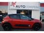 Citroën C3 1.2 PT S&S SHINE AUTOMAAT CAMERA|NAVI|BLISS|PANORAMADAK|CRUISE-CONTROL
