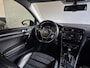 Volkswagen Golf 1.4 TSI ACT Highline / Automaat / Massagestoel / Standkachel / Schuif-Kanteldak