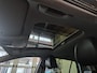 Volkswagen Golf 1.4 TSI ACT Highline / Automaat / Massagestoel / Standkachel / Schuif-Kanteldak