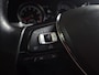 Volkswagen Golf 1.4 TSI ACT Highline / Automaat / Massagestoel / Standkachel / Schuif-Kanteldak