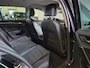 Volkswagen Golf 1.4 TSI ACT Highline / Automaat / Massagestoel / Standkachel / Schuif-Kanteldak