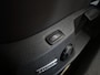 Volkswagen Golf 1.4 TSI ACT Highline / Automaat / Massagestoel / Standkachel / Schuif-Kanteldak