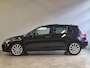 Volkswagen Golf 1.4 TSI ACT Highline / Automaat / Massagestoel / Standkachel / Schuif-Kanteldak