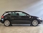 Volkswagen Golf 1.4 TSI ACT Highline / Automaat / Massagestoel / Standkachel / Schuif-Kanteldak