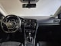 Volkswagen Golf 1.4 TSI ACT Highline / Automaat / Massagestoel / Standkachel / Schuif-Kanteldak