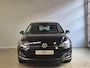 Volkswagen Golf 1.4 TSI ACT Highline / Automaat / Massagestoel / Standkachel / Schuif-Kanteldak