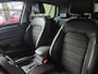 Volkswagen Golf 1.4 TSI ACT Highline / Automaat / Massagestoel / Standkachel / Schuif-Kanteldak