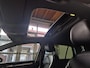 Volkswagen Golf 1.4 TSI ACT Highline / Automaat / Massagestoel / Standkachel / Schuif-Kanteldak