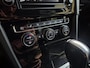Volkswagen Golf 1.4 TSI ACT Highline / Automaat / Massagestoel / Standkachel / Schuif-Kanteldak