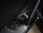 Volkswagen Golf 1.4 TSI ACT Highline / Automaat / Massagestoel / Standkachel / Schuif-Kanteldak