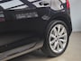 Volkswagen Golf 1.4 TSI ACT Highline / Automaat / Massagestoel / Standkachel / Schuif-Kanteldak