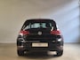 Volkswagen Golf 1.4 TSI ACT Highline / Automaat / Massagestoel / Standkachel / Schuif-Kanteldak
