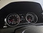 Volkswagen Golf 1.4 TSI ACT Highline / Automaat / Massagestoel / Standkachel / Schuif-Kanteldak