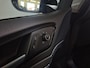 Volkswagen Golf 1.4 TSI ACT Highline / Automaat / Massagestoel / Standkachel / Schuif-Kanteldak