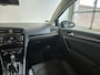 Volkswagen Golf 1.4 TSI ACT Highline / Automaat / Massagestoel / Standkachel / Schuif-Kanteldak