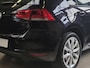 Volkswagen Golf 1.4 TSI ACT Highline / Automaat / Massagestoel / Standkachel / Schuif-Kanteldak