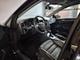 Volkswagen Golf 1.4 TSI ACT Highline / Automaat / Massagestoel / Standkachel / Schuif-Kanteldak