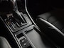 Volkswagen Golf 1.4 TSI ACT Highline / Automaat / Massagestoel / Standkachel / Schuif-Kanteldak