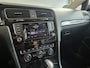 Volkswagen Golf 1.4 TSI ACT Highline / Automaat / Massagestoel / Standkachel / Schuif-Kanteldak