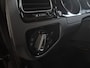 Volkswagen Golf 1.4 TSI ACT Highline / Automaat / Massagestoel / Standkachel / Schuif-Kanteldak
