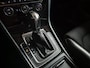 Volkswagen Golf 1.4 TSI ACT Highline / Automaat / Massagestoel / Standkachel / Schuif-Kanteldak