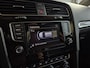 Volkswagen Golf 1.4 TSI ACT Highline / Automaat / Massagestoel / Standkachel / Schuif-Kanteldak