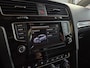 Volkswagen Golf 1.4 TSI ACT Highline / Automaat / Massagestoel / Standkachel / Schuif-Kanteldak