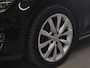 Volkswagen Golf 1.4 TSI ACT Highline / Automaat / Massagestoel / Standkachel / Schuif-Kanteldak