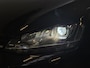 Volkswagen Golf 1.4 TSI ACT Highline / Automaat / Massagestoel / Standkachel / Schuif-Kanteldak