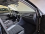 Volkswagen Golf 1.4 TSI ACT Highline / Automaat / Massagestoel / Standkachel / Schuif-Kanteldak