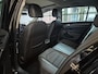 Volkswagen Golf 1.4 TSI ACT Highline / Automaat / Massagestoel / Standkachel / Schuif-Kanteldak