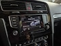Volkswagen Golf 1.4 TSI ACT Highline / Automaat / Massagestoel / Standkachel / Schuif-Kanteldak