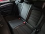 Volkswagen Golf 1.4 TSI ACT Highline / Automaat / Massagestoel / Standkachel / Schuif-Kanteldak