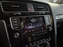 Volkswagen Golf 1.4 TSI ACT Highline / Automaat / Massagestoel / Standkachel / Schuif-Kanteldak