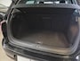 Volkswagen Golf 1.4 TSI ACT Highline / Automaat / Massagestoel / Standkachel / Schuif-Kanteldak