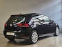 Volkswagen Golf 1.4 TSI ACT Highline / Automaat / Massagestoel / Standkachel / Schuif-Kanteldak