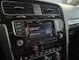 Volkswagen Golf 1.4 TSI ACT Highline / Automaat / Massagestoel / Standkachel / Schuif-Kanteldak