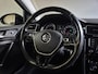 Volkswagen Golf 1.4 TSI ACT Highline / Automaat / Massagestoel / Standkachel / Schuif-Kanteldak