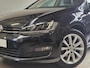 Volkswagen Golf 1.4 TSI ACT Highline / Automaat / Massagestoel / Standkachel / Schuif-Kanteldak