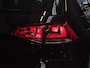 Volkswagen Golf 1.4 TSI ACT Highline / Automaat / Massagestoel / Standkachel / Schuif-Kanteldak