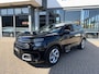 Citroën C5 Aircross 1.2 PURETECH BNS AUTOMAAT NAVI LMV PDC-CAMERA