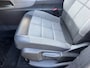 Citroën C5 Aircross 1.2 PURETECH BNS AUTOMAAT NAVI LMV PDC-CAMERA