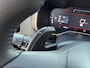 Citroën C5 Aircross 1.2 PURETECH BNS AUTOMAAT NAVI LMV PDC-CAMERA