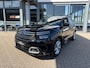 Citroën C5 Aircross 1.2 PURETECH BNS AUTOMAAT NAVI LMV PDC-CAMERA