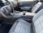 Citroën C5 Aircross 1.2 PURETECH BNS AUTOMAAT NAVI LMV PDC-CAMERA