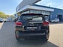 Citroën C5 Aircross 1.2 PURETECH BNS AUTOMAAT NAVI LMV PDC-CAMERA