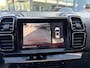 Citroën C5 Aircross 1.2 PURETECH BNS AUTOMAAT NAVI LMV PDC-CAMERA