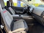 Citroën C5 Aircross 1.2 PURETECH BNS AUTOMAAT NAVI LMV PDC-CAMERA