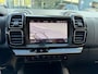 Citroën C5 Aircross 1.2 PURETECH BNS AUTOMAAT NAVI LMV PDC-CAMERA