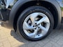 Citroën C5 Aircross 1.2 PURETECH BNS AUTOMAAT NAVI LMV PDC-CAMERA